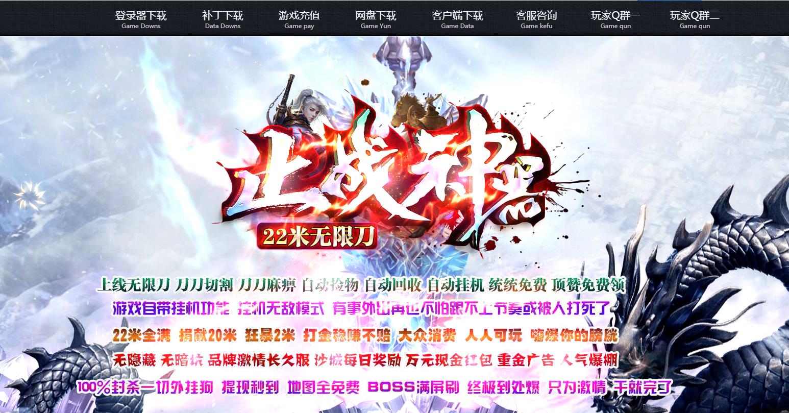 360截图20220320120046115.jpg