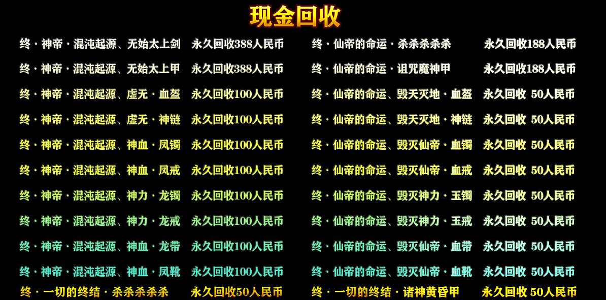 360截图20220320120636587.jpg