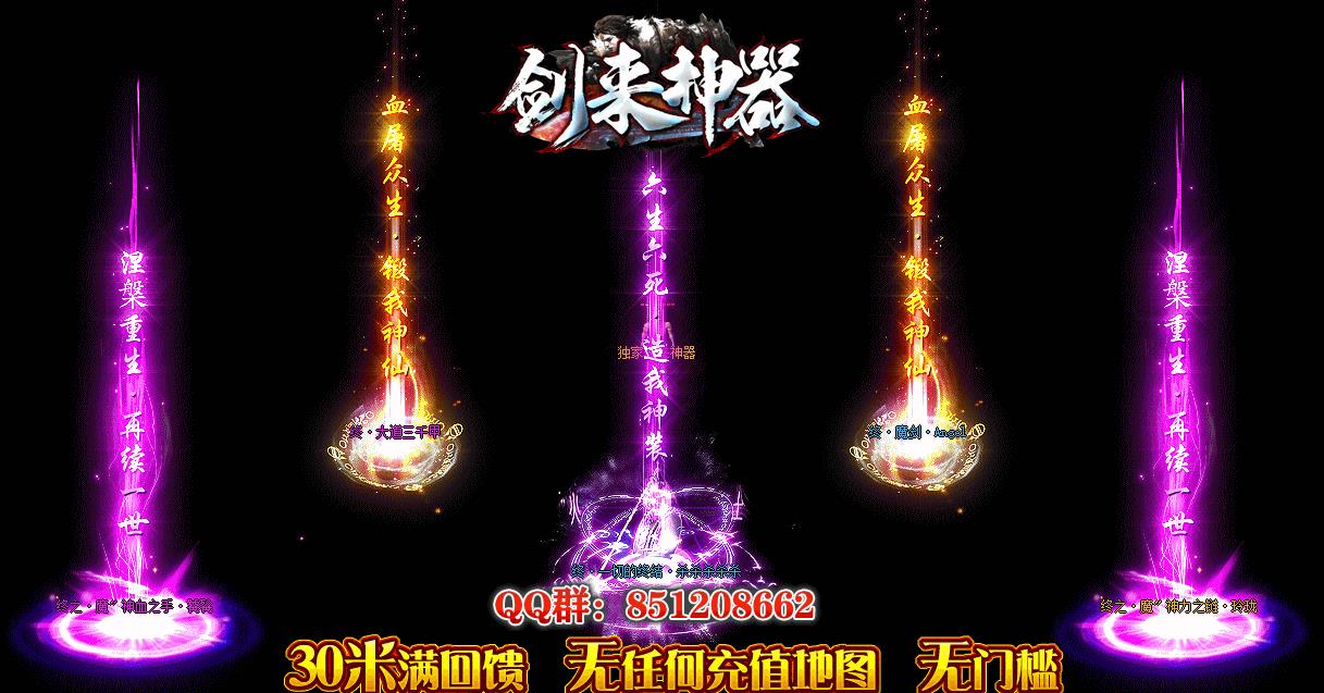 360截图20220320120648296.jpg