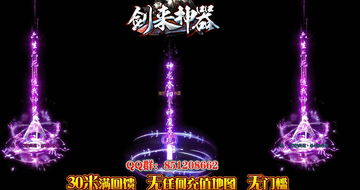 360截图20220320120654013.jpg