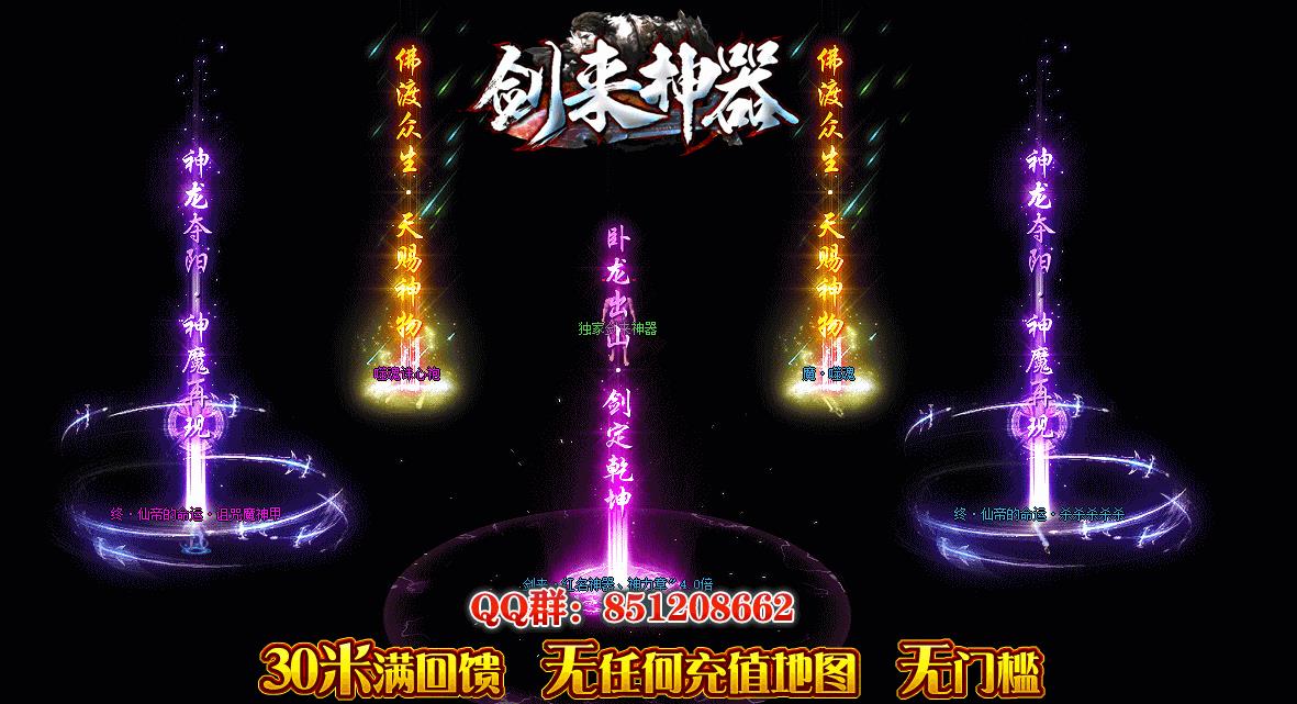360截图20220320120700796.jpg