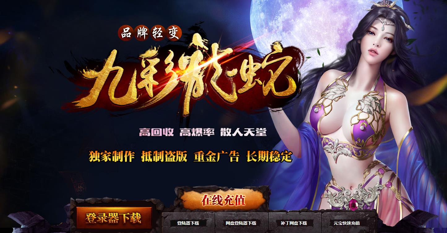 360截图20220320121233074.jpg