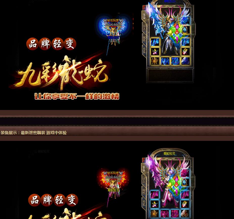360截图20220320121251704.jpg