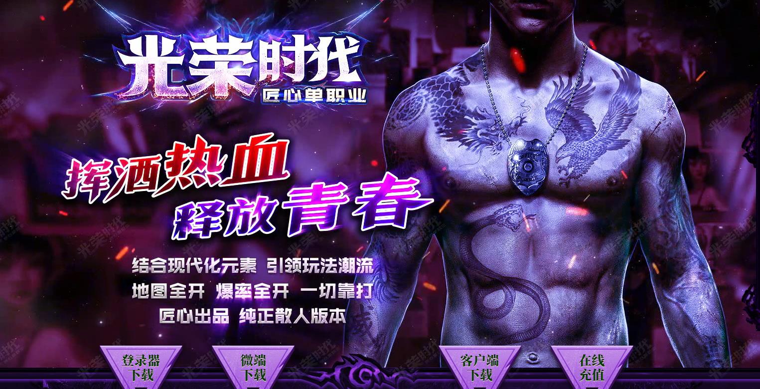 360截图20220320121715380.jpg