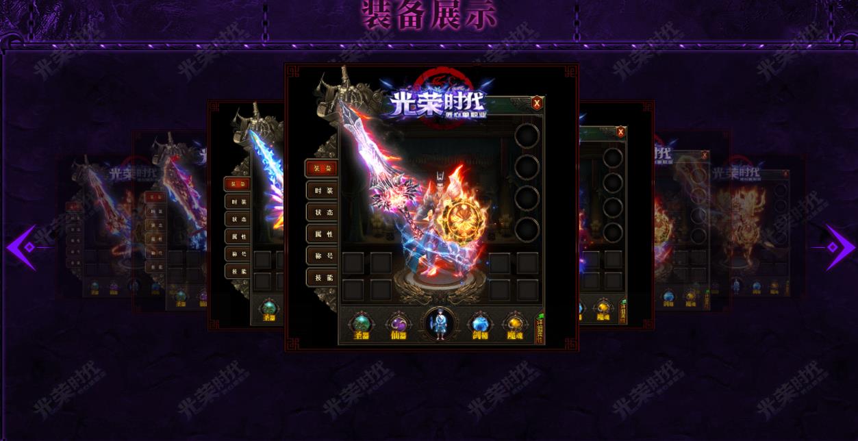 360截图20220320121720332.jpg