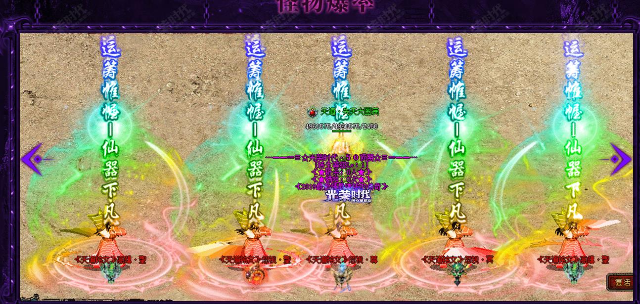360截图20220320121725100.jpg