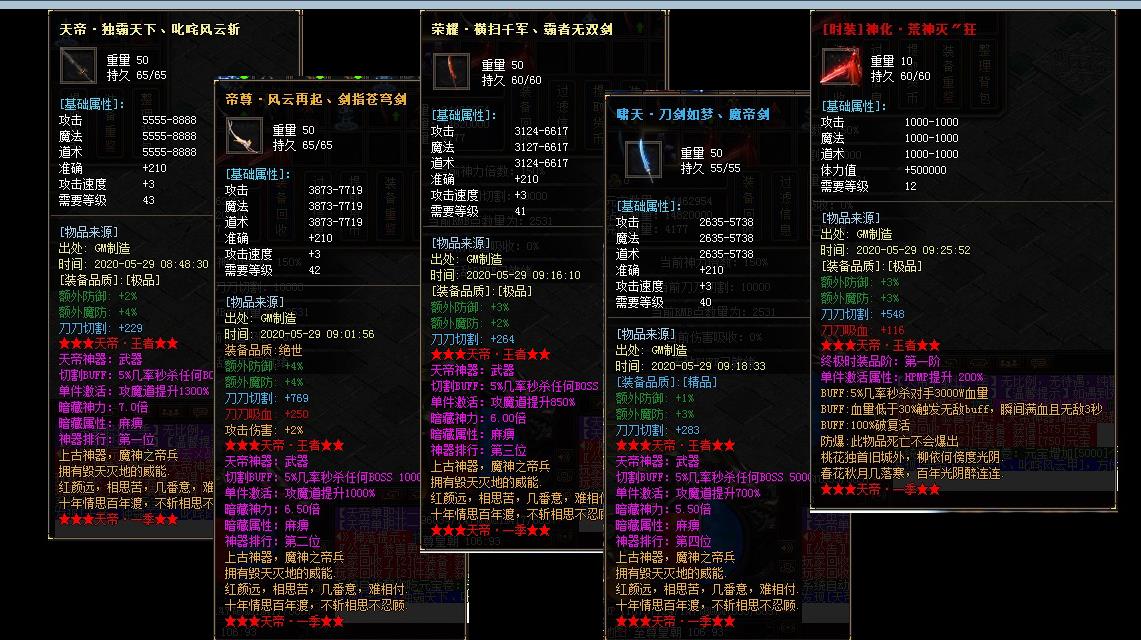 360截图20220321120701973.jpg