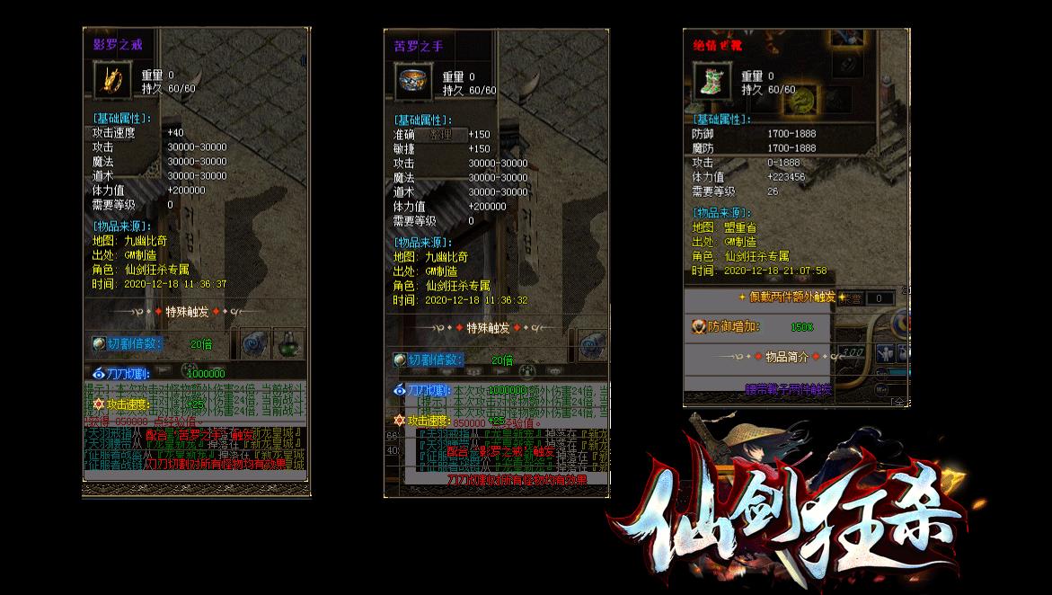 360截图20220321121327432.jpg