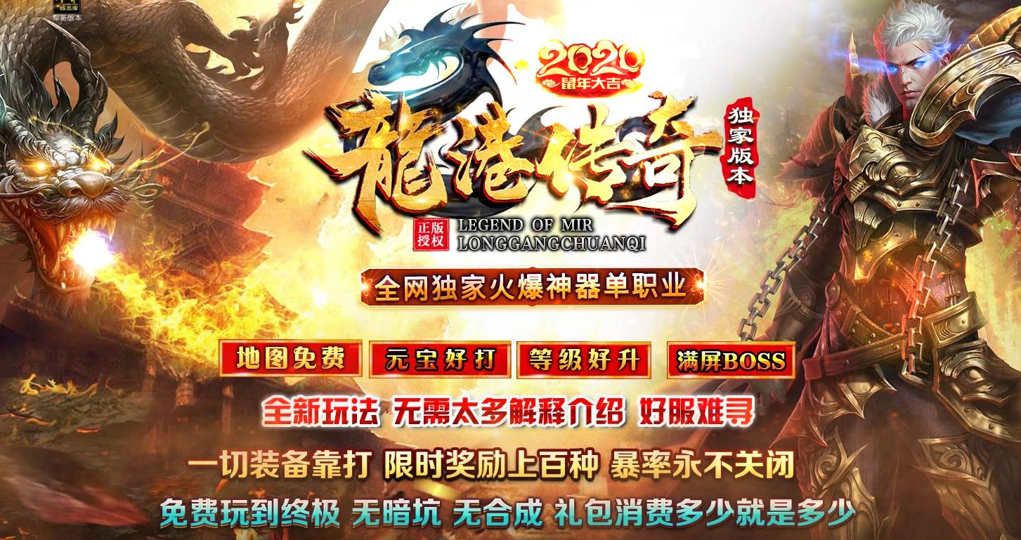 360截图20220321121814414.jpg