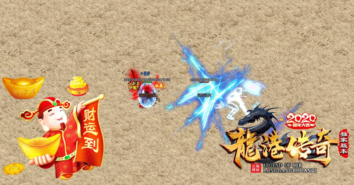 360截图20220321121828446.jpg
