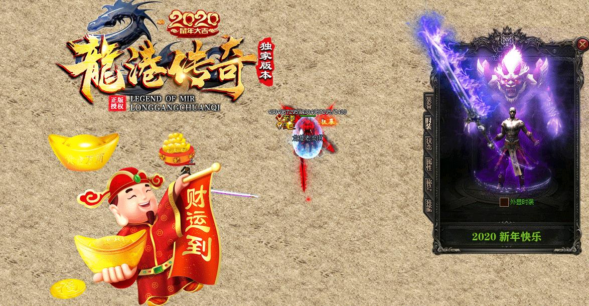360截图20220321121837124.jpg