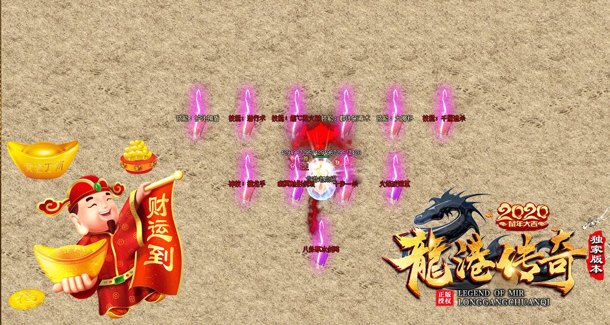 360截图20220321121821231.jpg