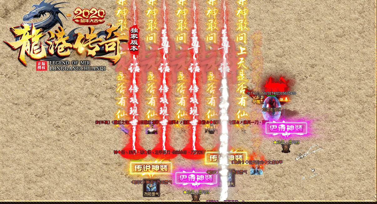 360截图20220321121845990.jpg
