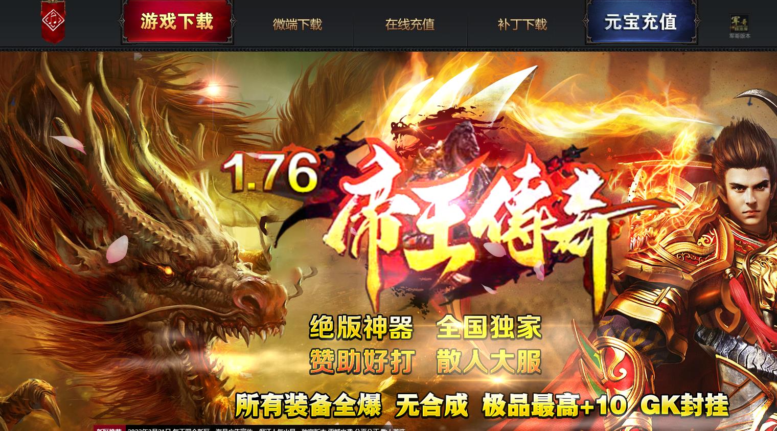 360截图20220321122305847.jpg