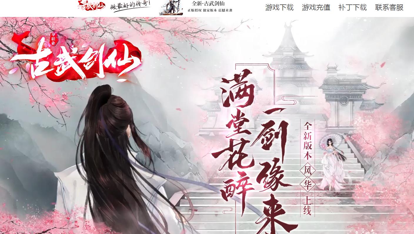 360截图20220321122722660.jpg