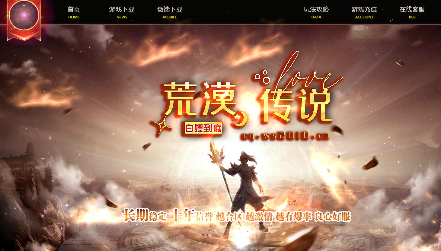 360截图20220321123603008.jpg