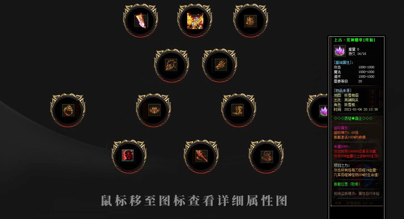 360截图20220322152050142.jpg