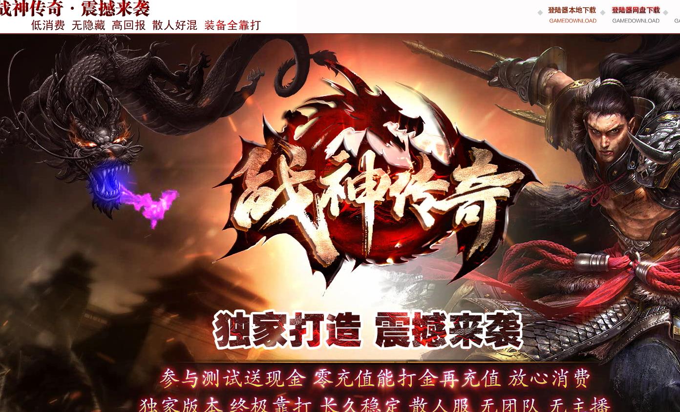 360截图20220322152645441.jpg