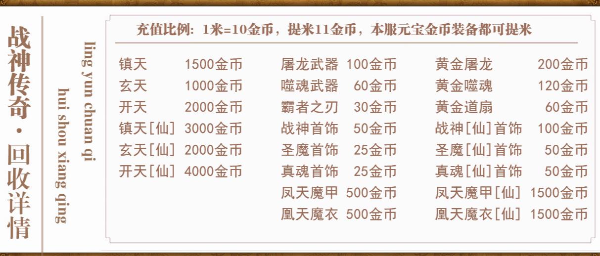 360截图20220322152652210.jpg