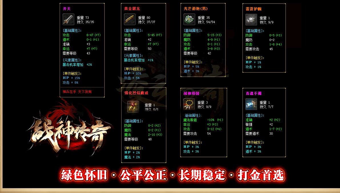 360截图20220322152703597.jpg