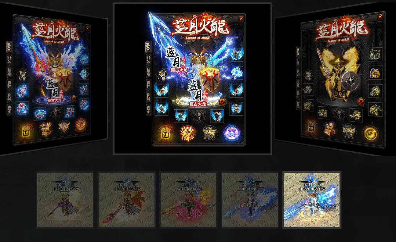 360截图20220322153142088.jpg