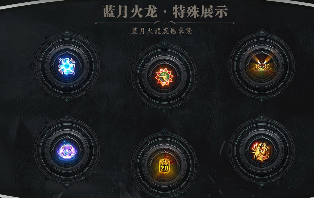 360截图20220322153129313.jpg