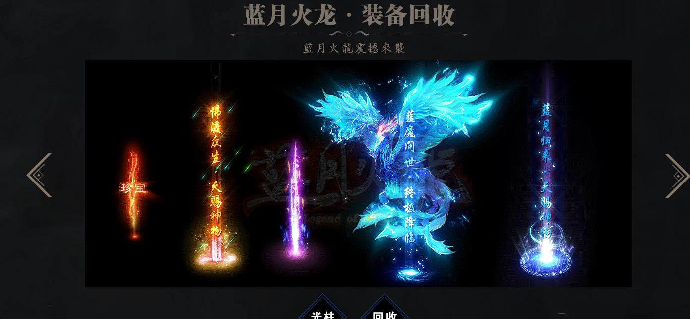 360截图20220322153136584.jpg