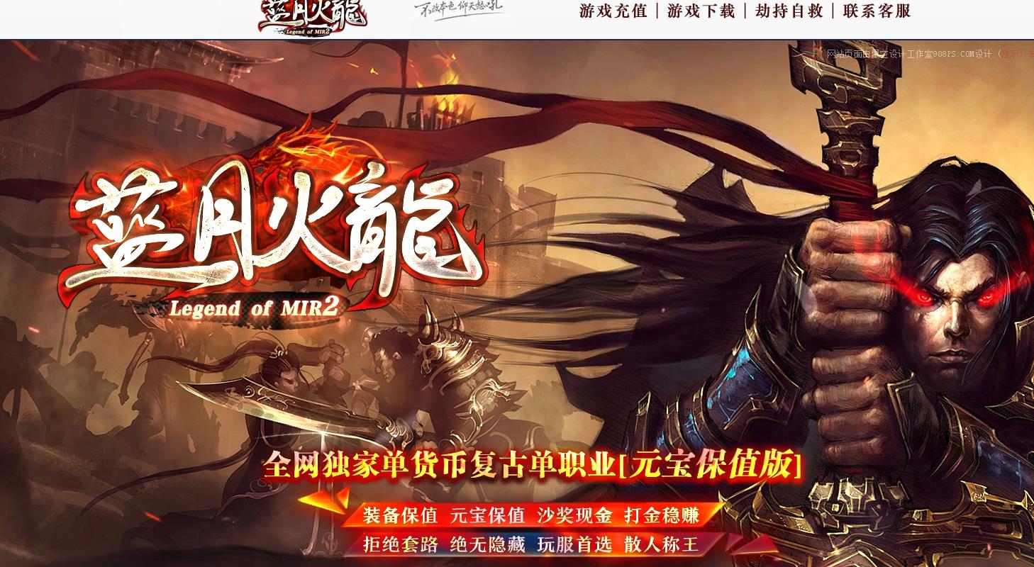 360截图20220322153120576.jpg