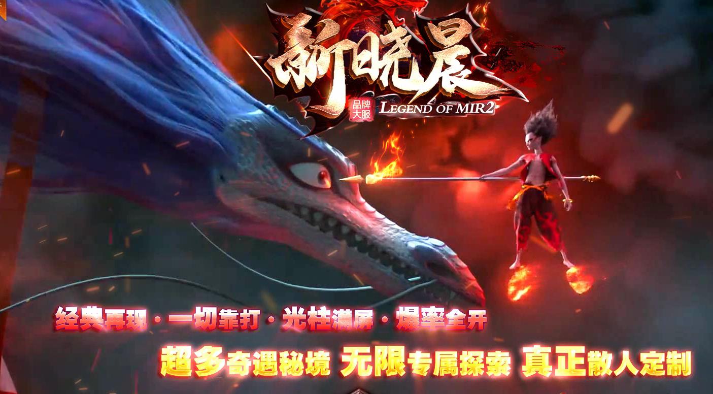 360截图20220322153634440.jpg