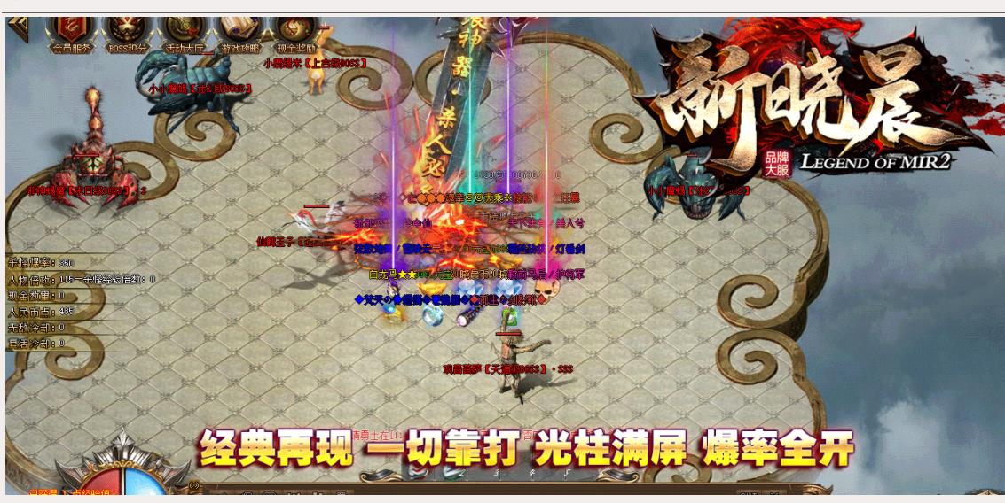 360截图20220322153717220.jpg