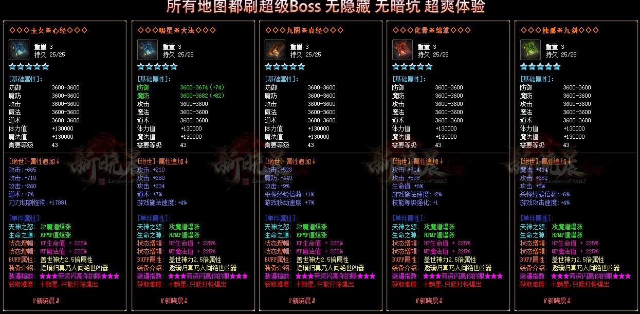 360截图20220322153642720.jpg