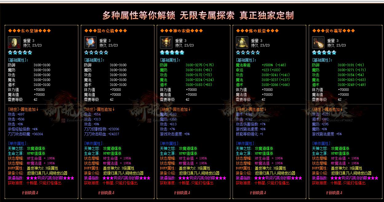 360截图20220322153649602.jpg