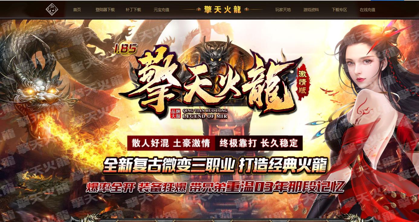 360截图20220322154133888.jpg