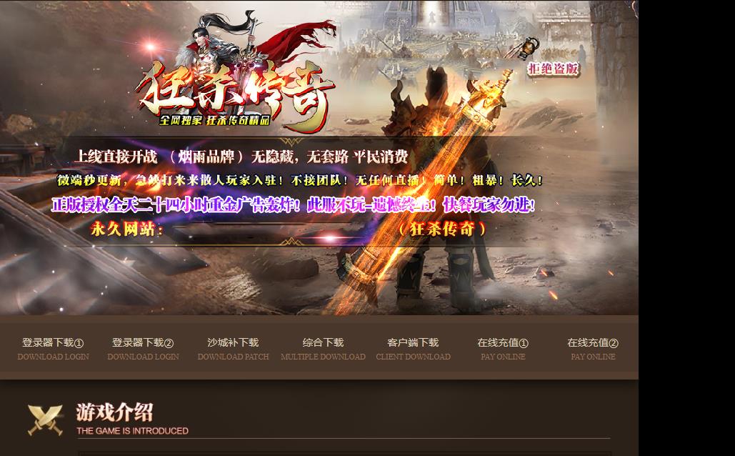 360截图20220322154620265.jpg