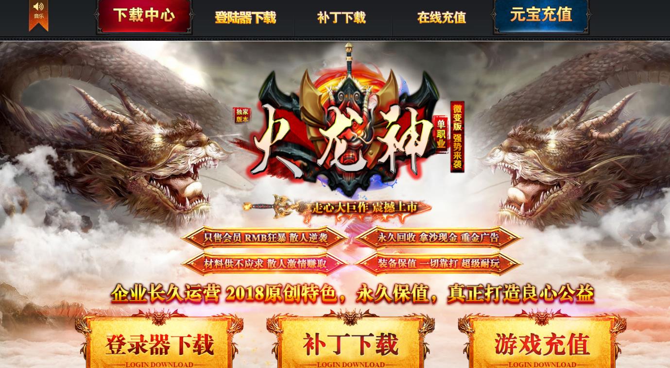 360截图20220323140413272.jpg