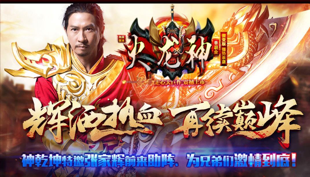 360截图20220323140429282.jpg