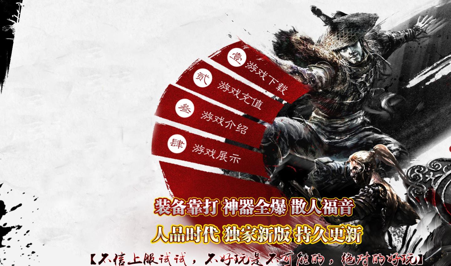 360截图20220323141011850.jpg