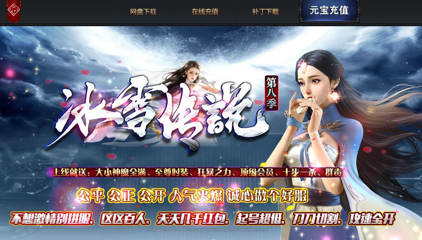 360截图20220323141633835.jpg