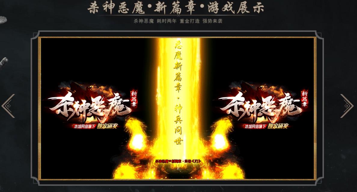 360截图20220323142116451.jpg