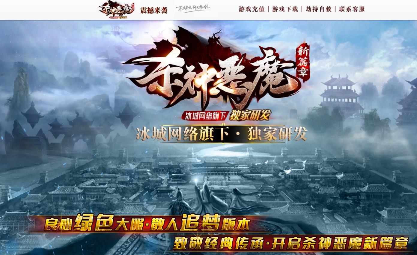 360截图20220323142044523.jpg