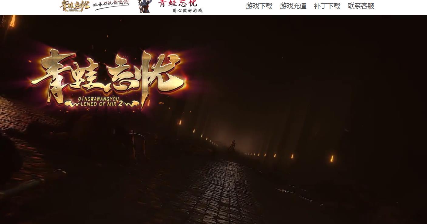 360截图20220323142605558.jpg