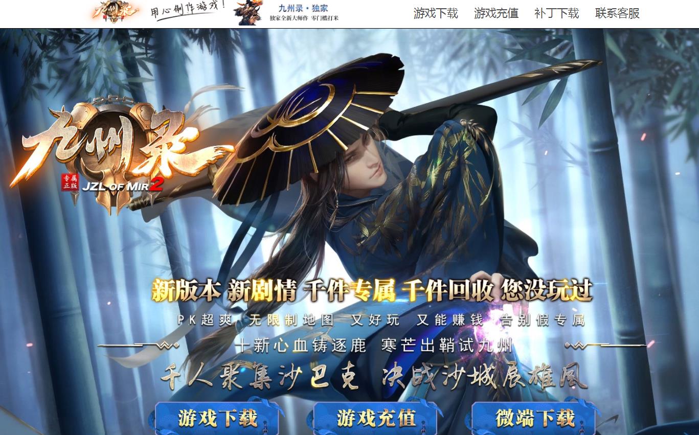 360截图20220323143016555.jpg