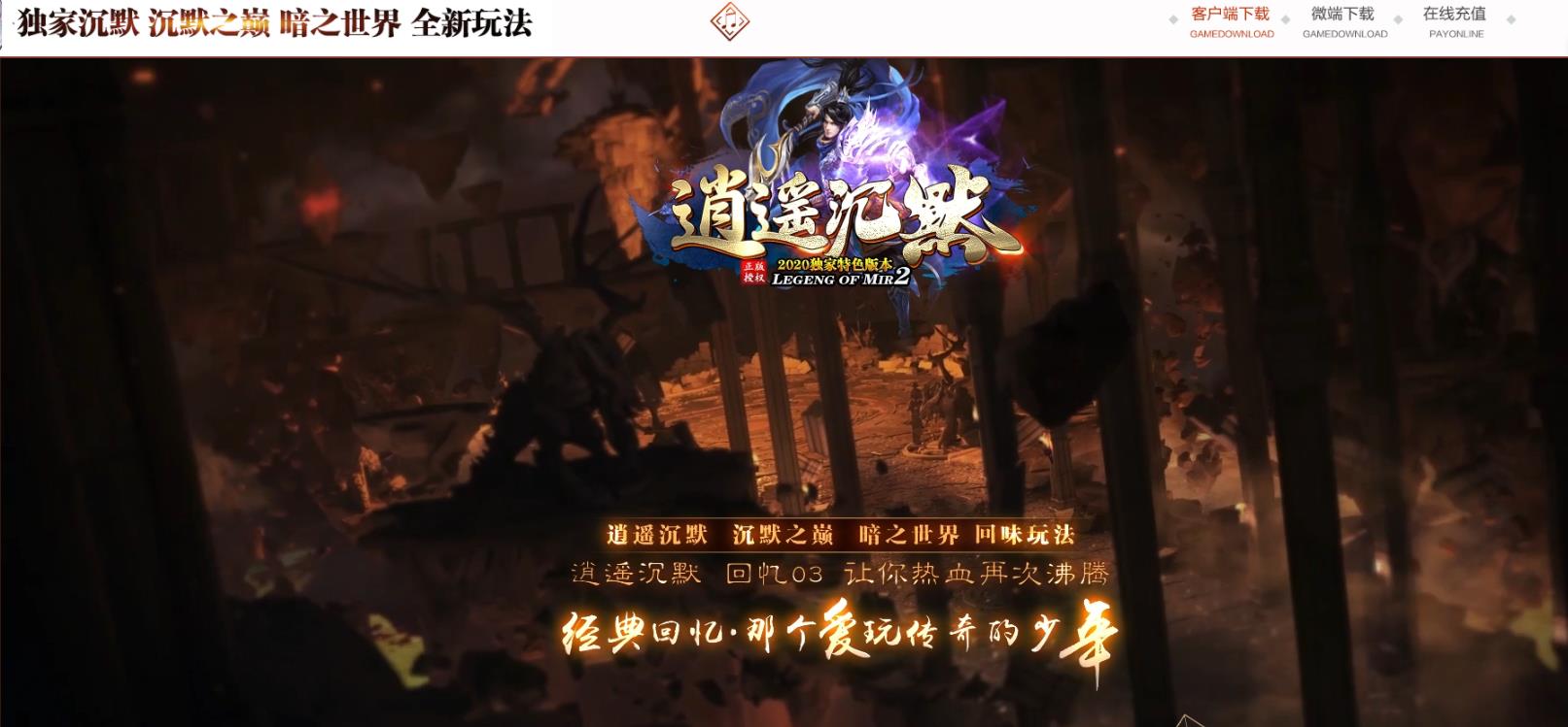 360截图20220324134052139.jpg