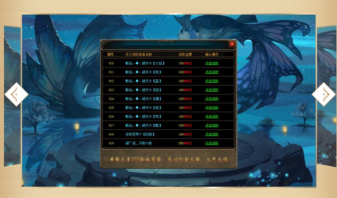 360截图20220324134120788.jpg