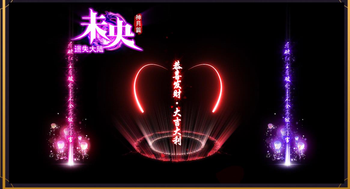 360截图20220324134547024.jpg