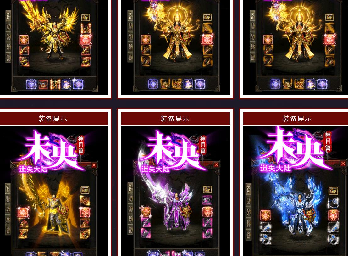360截图20220324134616956.jpg