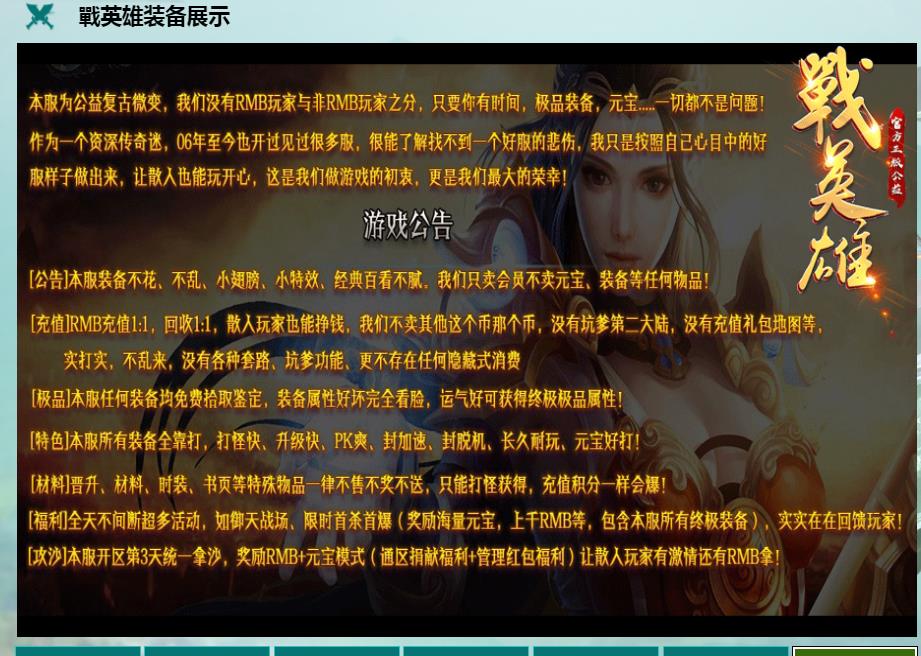 360截图20220324135202706.jpg