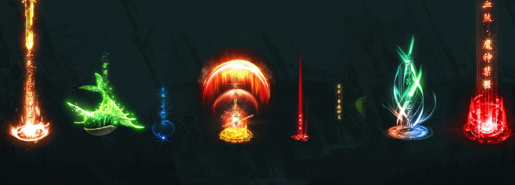 360截图20220324135611109.jpg