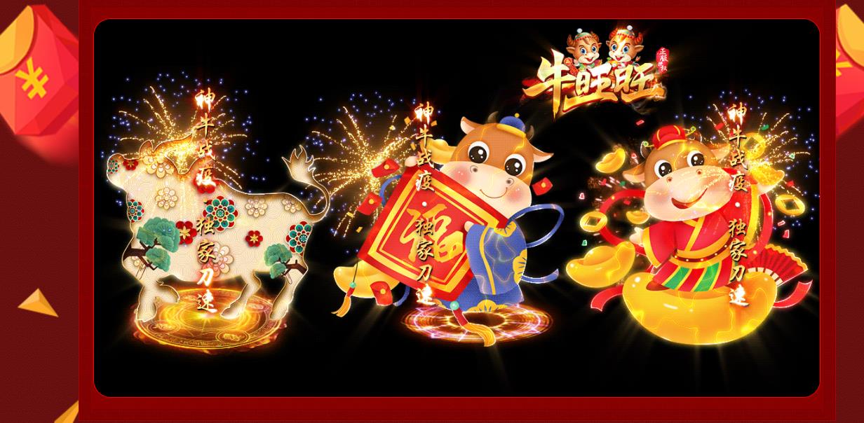 360截图20220324135949323.jpg