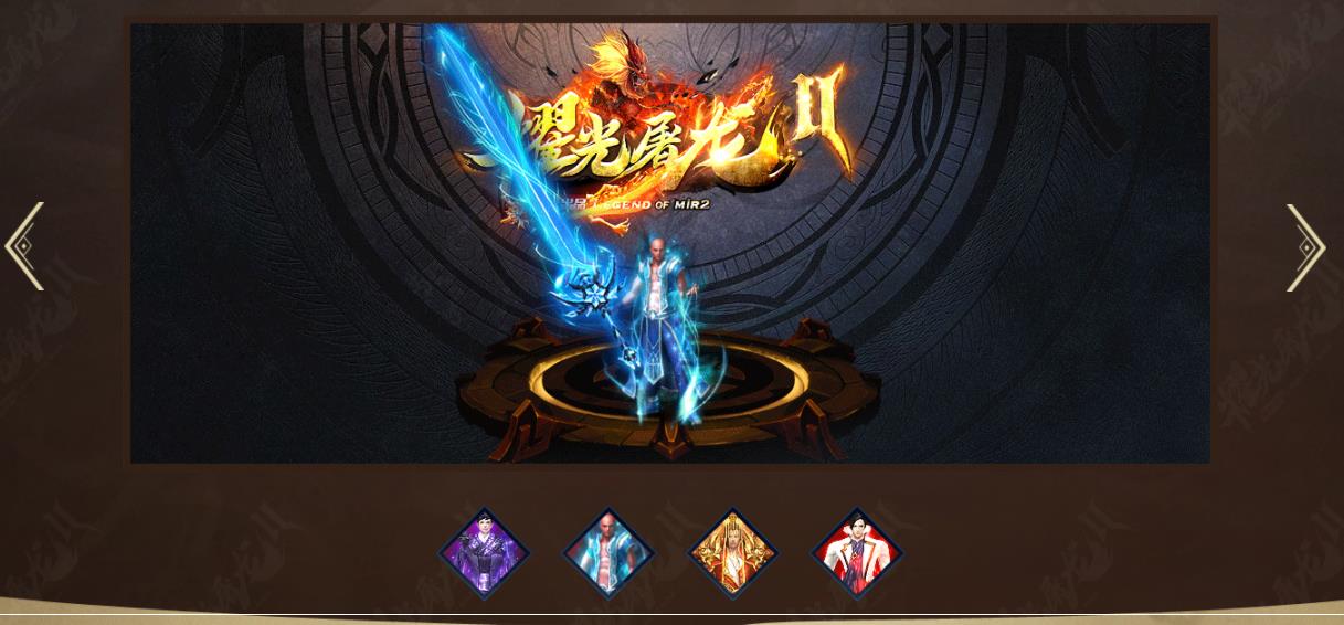 360截图20220325135426428.jpg